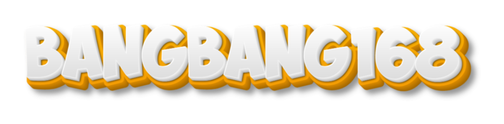 bangbang168